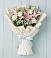 Букет цветов из: Лилии в Магадане