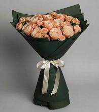 Букет Элегантный #REPLACE_PRED# Магадане