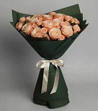 Букет Элегантный в Магадане