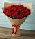 Букет Красные розы Милано в Магадане