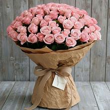 Букет 151 Роза Роуз #REPLACE_PRED# Магадане