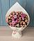 Букет цветов из: Розы в Магадане
